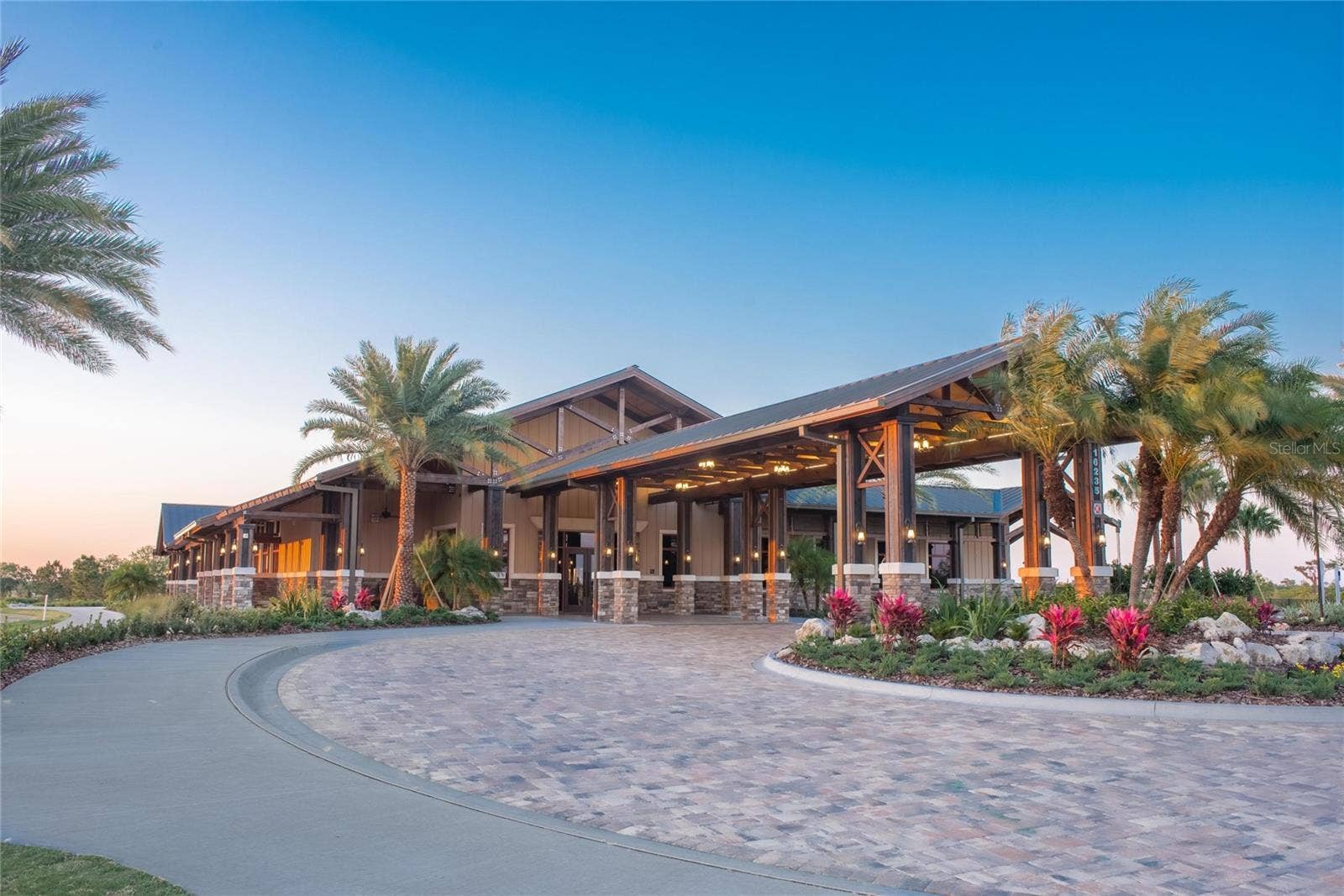 12705 STONE RIDGE PLACE, Lakewood Ranch, FL 34202 12705 STONE RIDGE PLACE, Lakewood Ranch, FL 34202