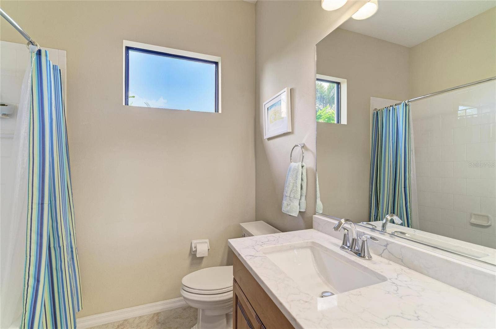 12705 STONE RIDGE PLACE, Lakewood Ranch, FL 34202 12705 STONE RIDGE PLACE, Lakewood Ranch, FL 34202