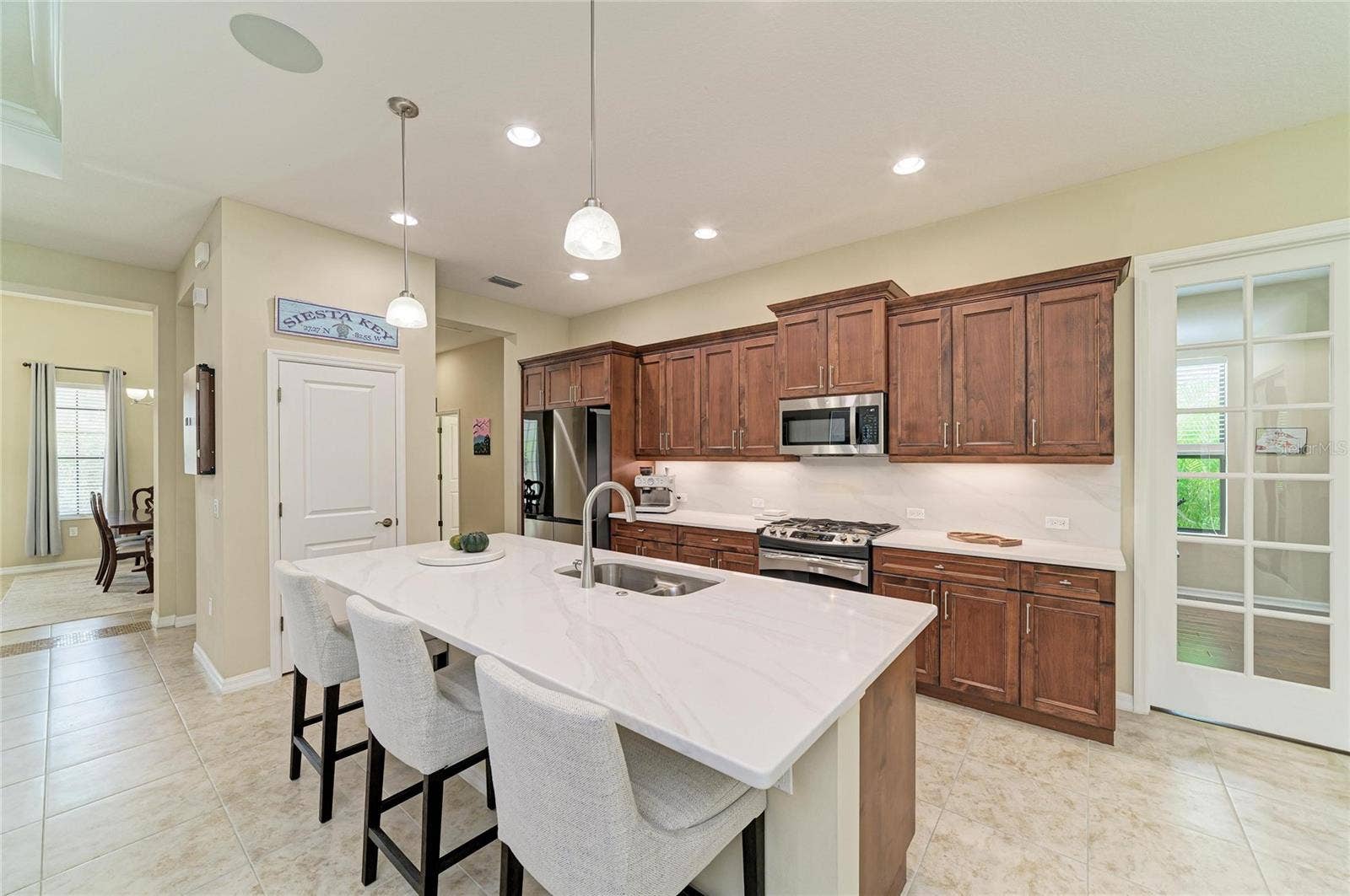 12705 STONE RIDGE PLACE, Lakewood Ranch, FL 34202 12705 STONE RIDGE PLACE, Lakewood Ranch, FL 34202