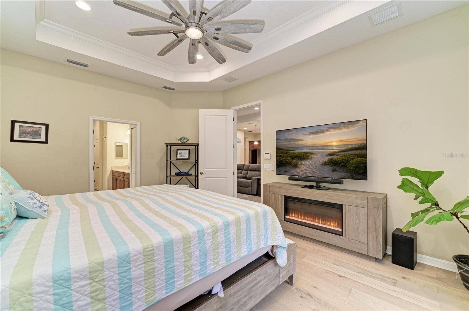 12705 STONE RIDGE PLACE, Lakewood Ranch, FL 34202 12705 STONE RIDGE PLACE, Lakewood Ranch, FL 34202