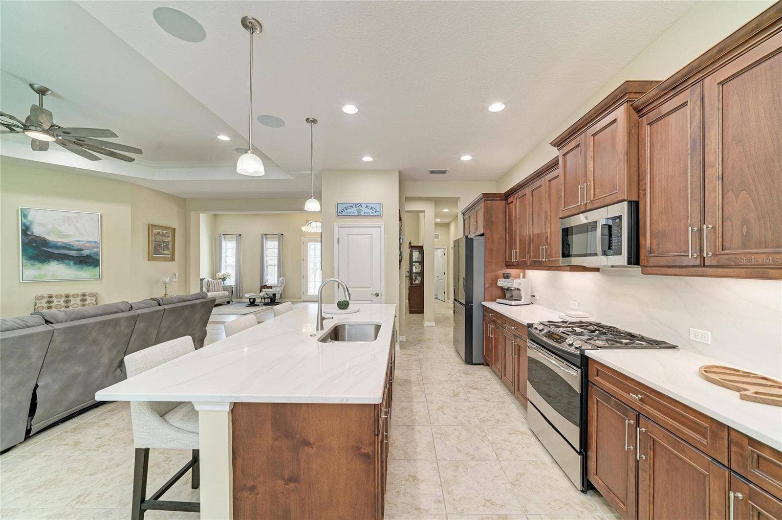 12705 STONE RIDGE PLACE, Lakewood Ranch, FL 34202 12705 STONE RIDGE PLACE, Lakewood Ranch, FL 34202