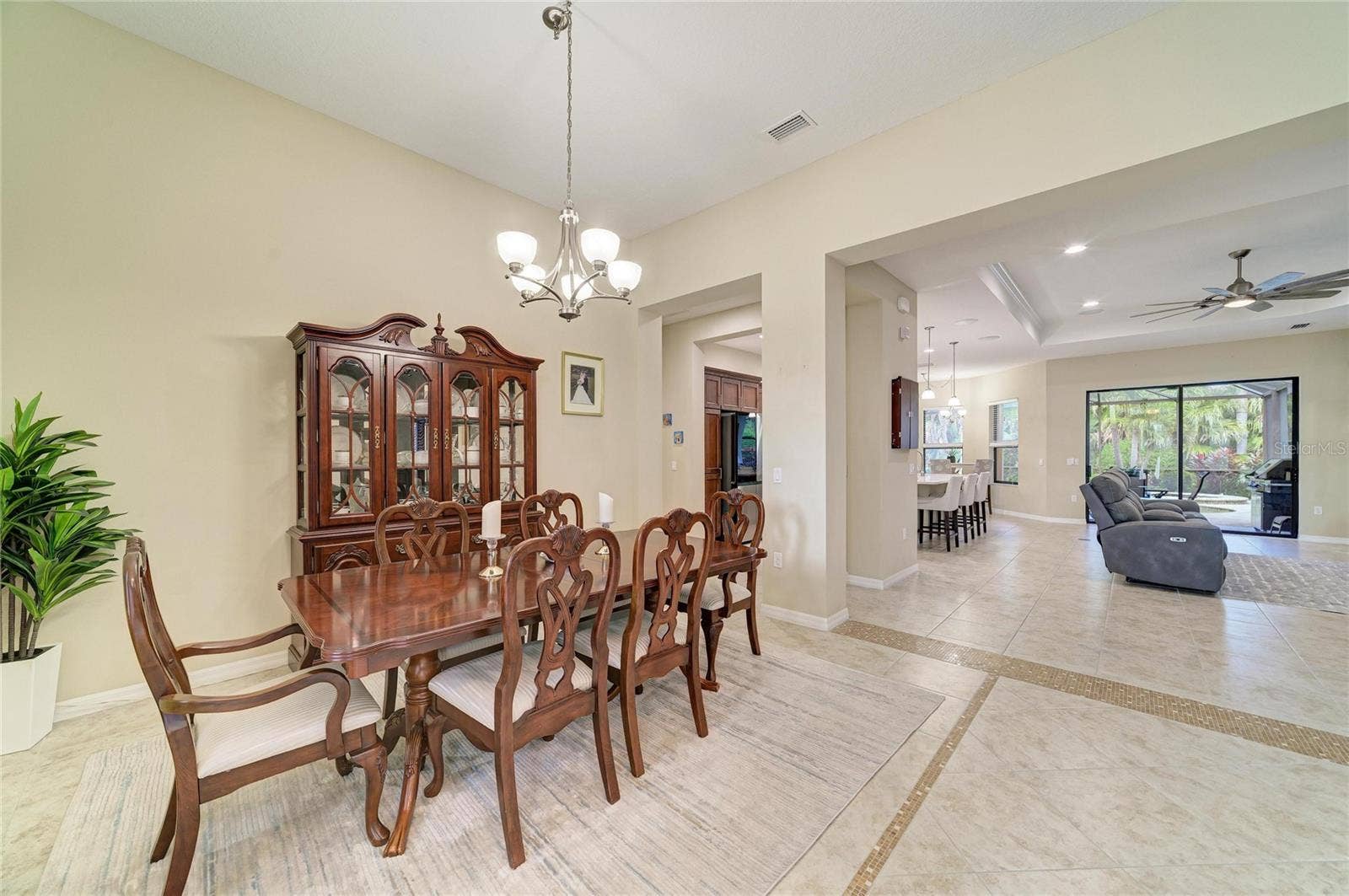 12705 STONE RIDGE PLACE, Lakewood Ranch, FL 34202 12705 STONE RIDGE PLACE, Lakewood Ranch, FL 34202