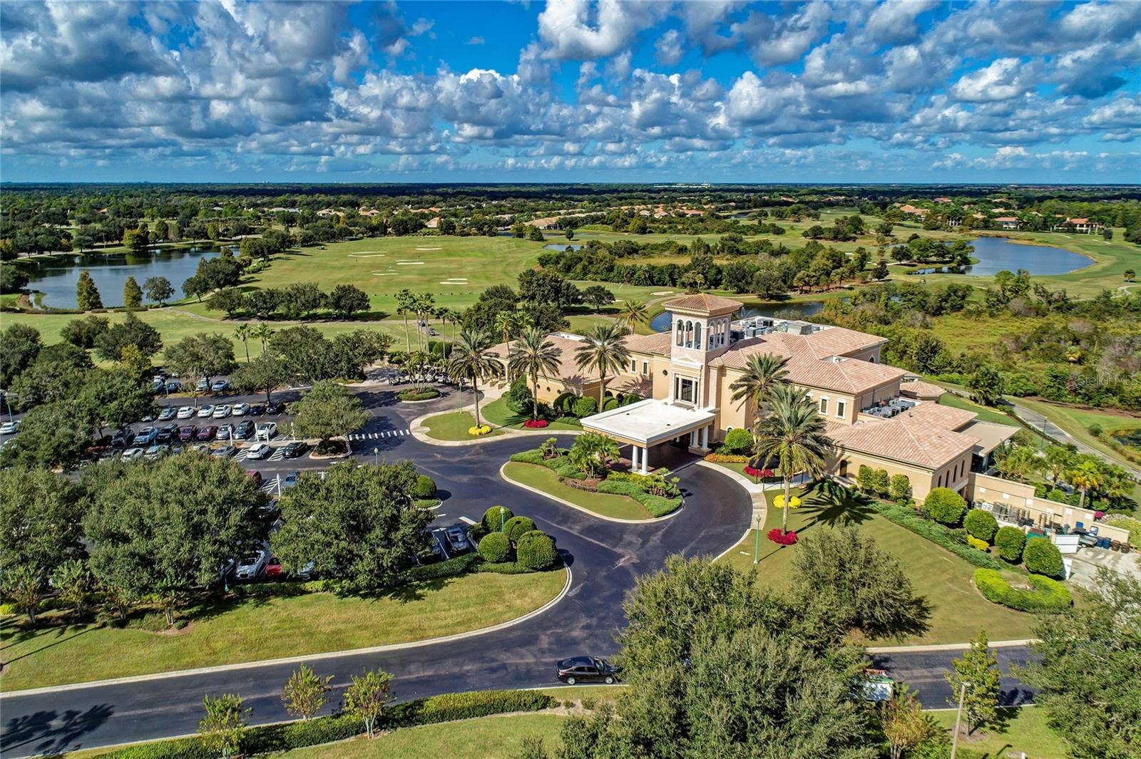 12705 STONE RIDGE PLACE, Lakewood Ranch, FL 34202 12705 STONE RIDGE PLACE, Lakewood Ranch, FL 34202