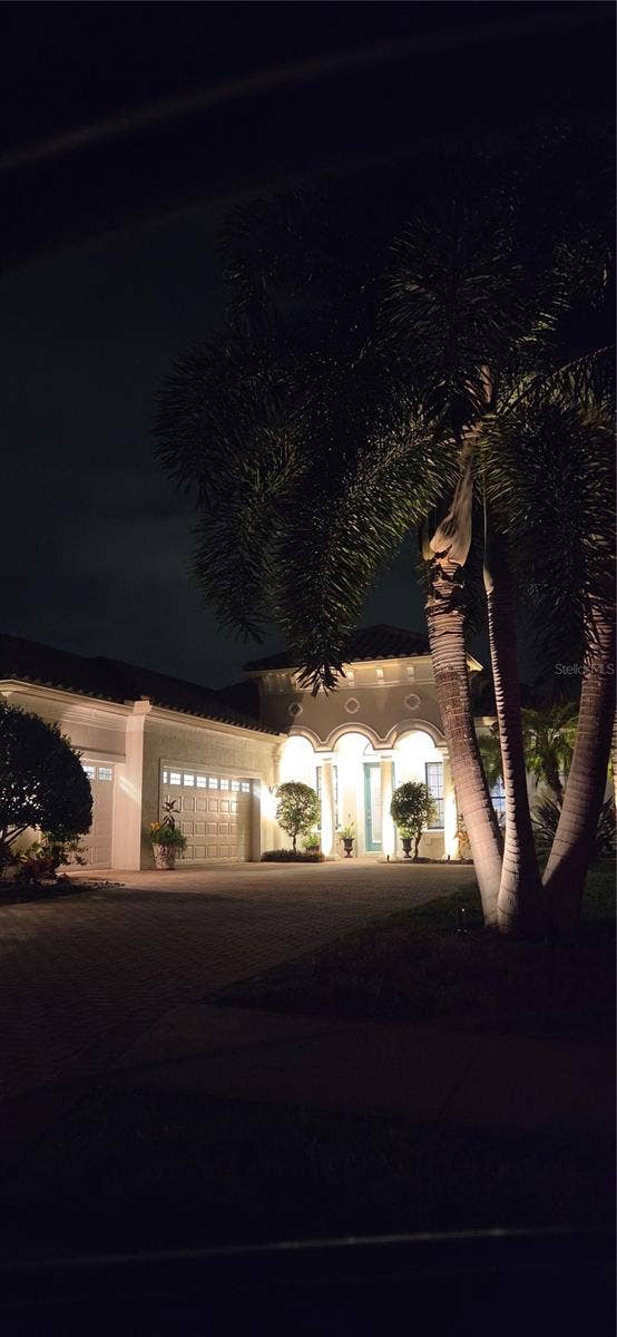 12705 STONE RIDGE PLACE, Lakewood Ranch, FL 34202 12705 STONE RIDGE PLACE, Lakewood Ranch, FL 34202