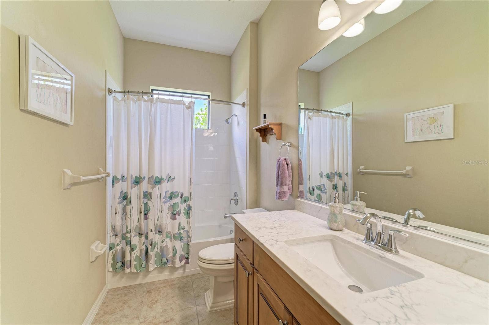 12705 STONE RIDGE PLACE, Lakewood Ranch, FL 34202 12705 STONE RIDGE PLACE, Lakewood Ranch, FL 34202