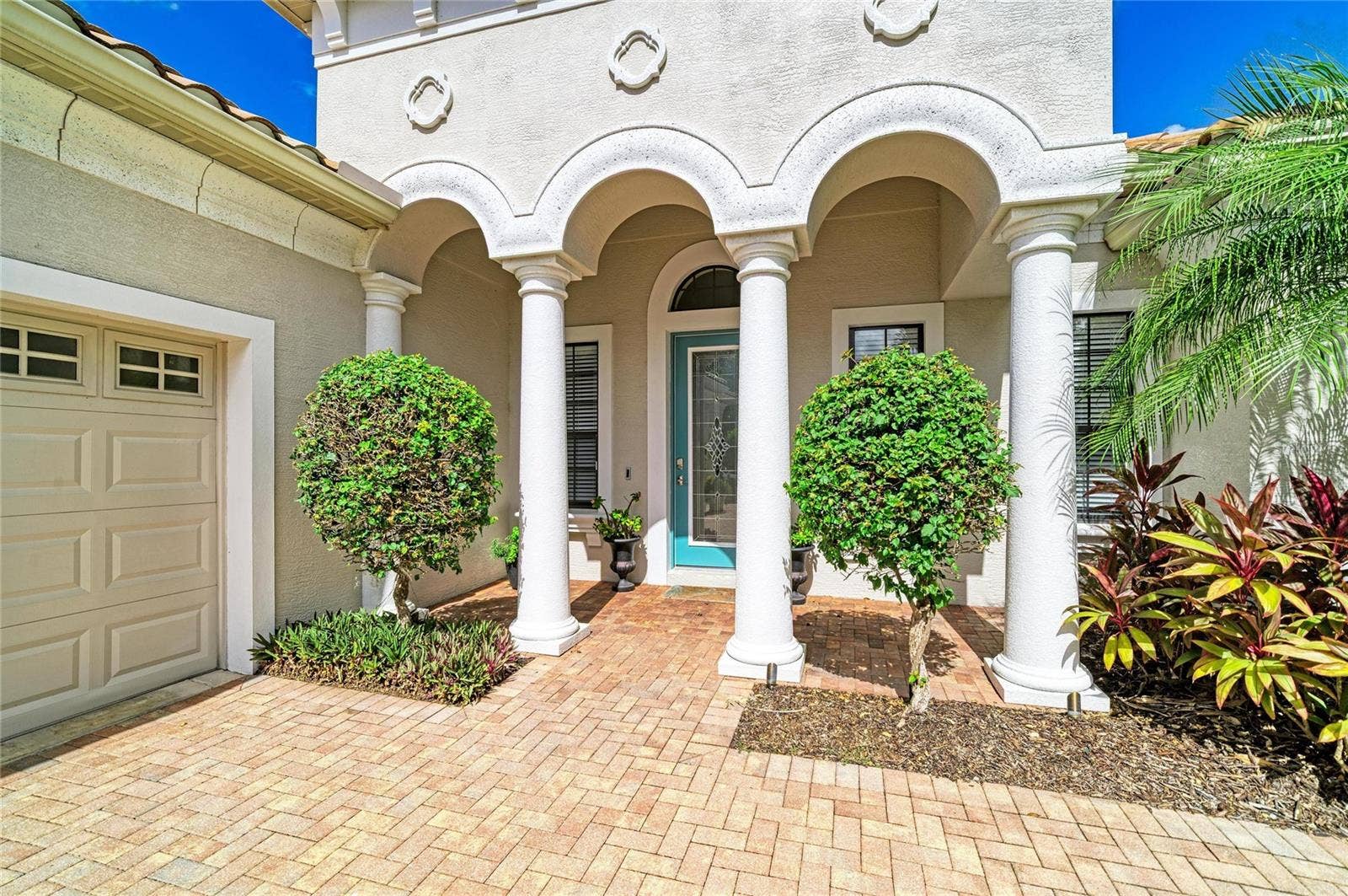 12705 STONE RIDGE PLACE, Lakewood Ranch, FL 34202 12705 STONE RIDGE PLACE, Lakewood Ranch, FL 34202
