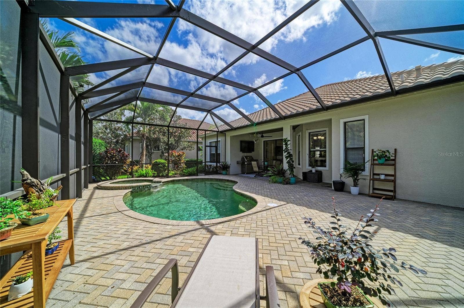 12705 STONE RIDGE PLACE, Lakewood Ranch, FL 34202 12705 STONE RIDGE PLACE, Lakewood Ranch, FL 34202