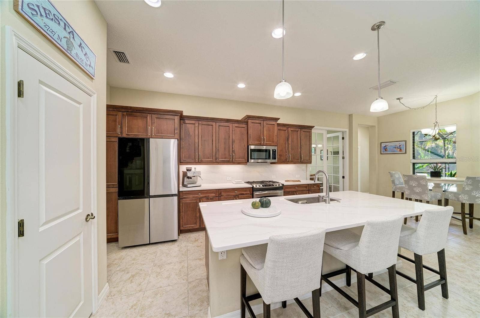 12705 STONE RIDGE PLACE, Lakewood Ranch, FL 34202 12705 STONE RIDGE PLACE, Lakewood Ranch, FL 34202