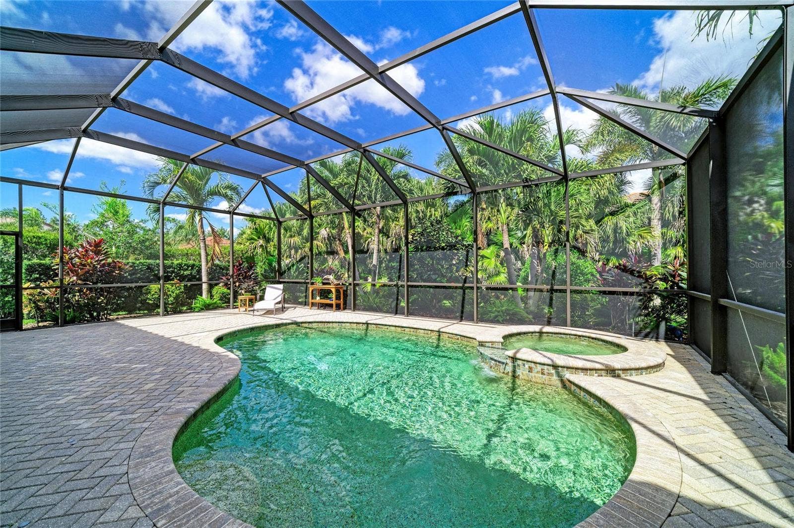 12705 STONE RIDGE PLACE, Lakewood Ranch, FL 34202 12705 STONE RIDGE PLACE, Lakewood Ranch, FL 34202