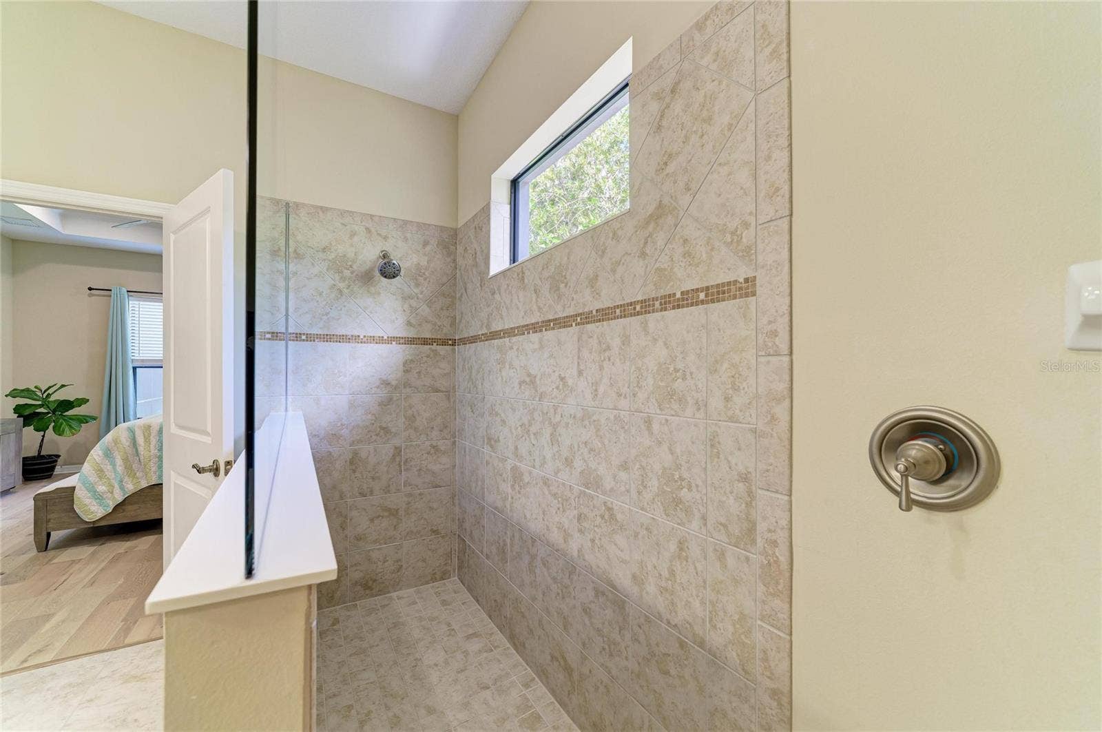 12705 STONE RIDGE PLACE, Lakewood Ranch, FL 34202 12705 STONE RIDGE PLACE, Lakewood Ranch, FL 34202