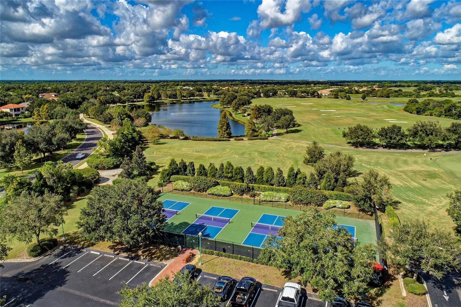 12705 STONE RIDGE PLACE, Lakewood Ranch, FL 34202 12705 STONE RIDGE PLACE, Lakewood Ranch, FL 34202