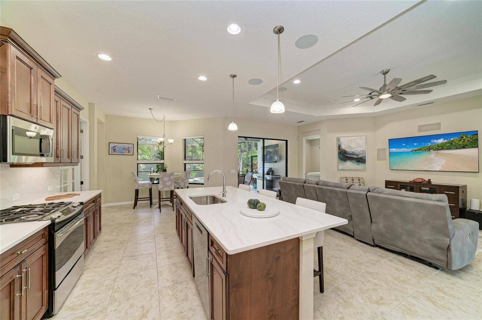 12705 STONE RIDGE PLACE, Lakewood Ranch, FL 34202 12705 STONE RIDGE PLACE, Lakewood Ranch, FL 34202