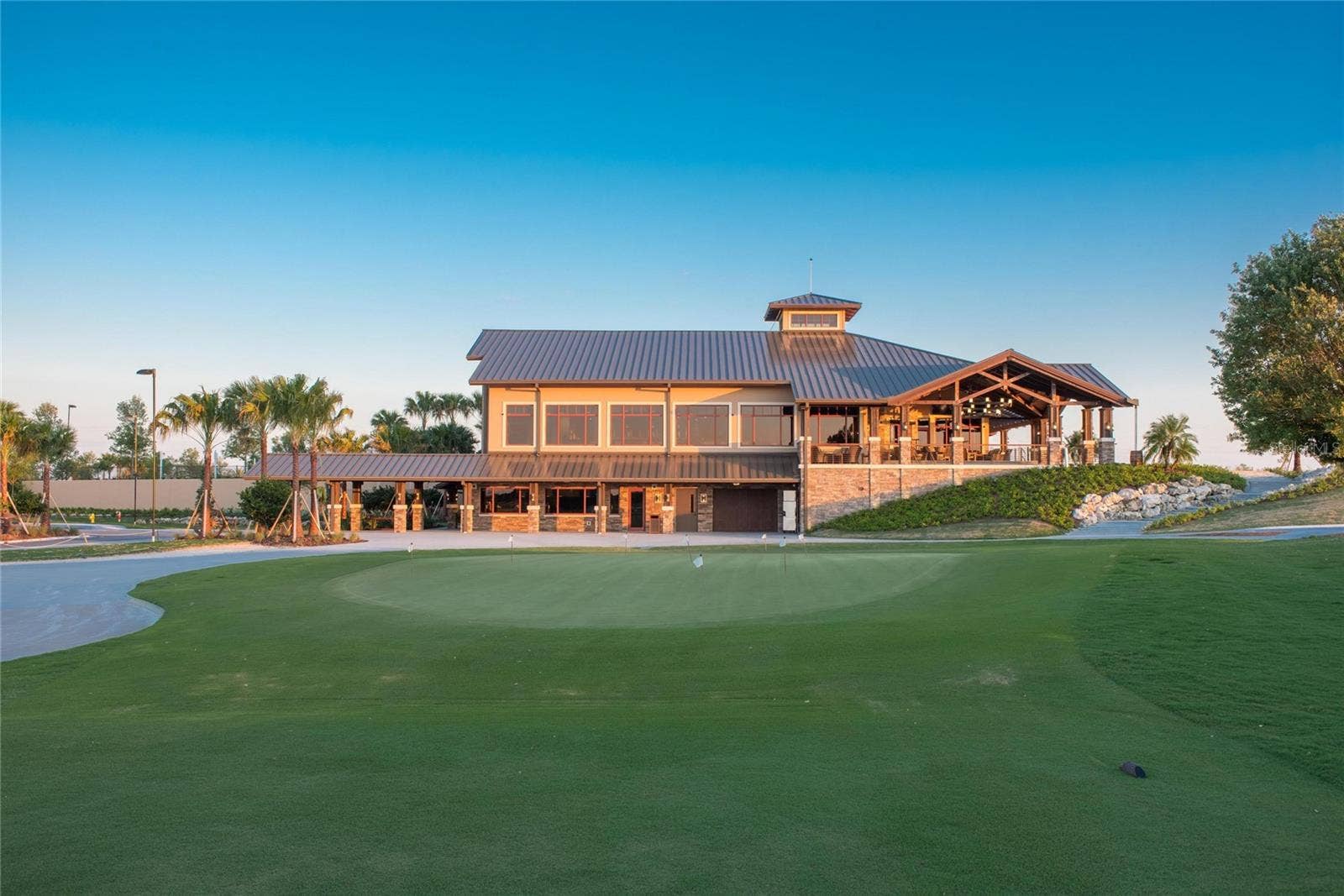 12705 STONE RIDGE PLACE, Lakewood Ranch, FL 34202 12705 STONE RIDGE PLACE, Lakewood Ranch, FL 34202