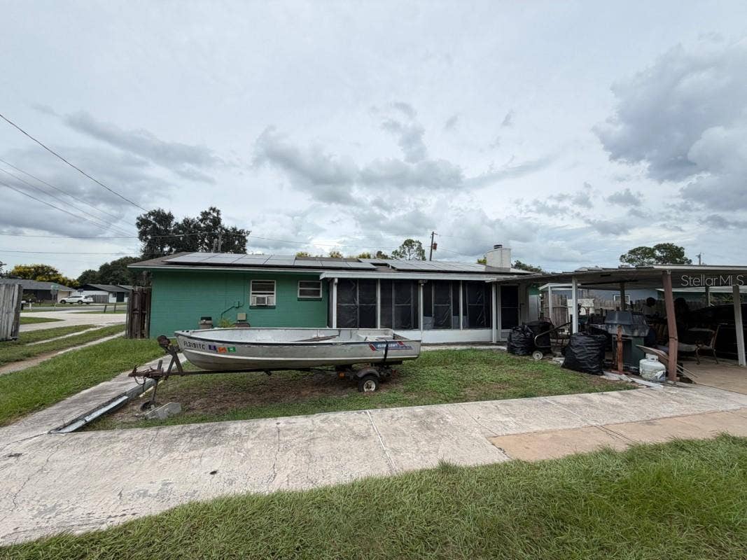 1828 AVENUE O SW, Winter Haven, FL 33880 1828 AVENUE O SW, Winter Haven, FL 33880