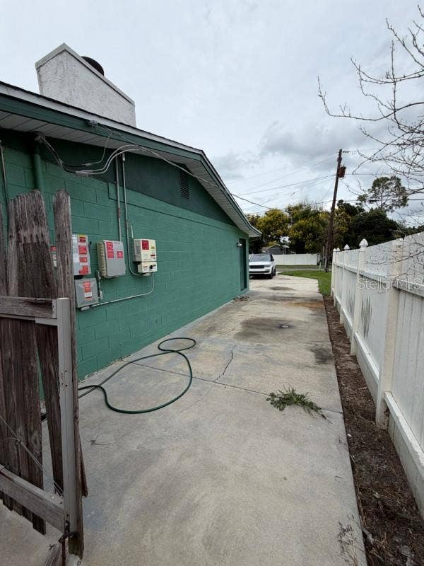 1828 AVENUE O SW, Winter Haven, FL 33880 1828 AVENUE O SW, Winter Haven, FL 33880