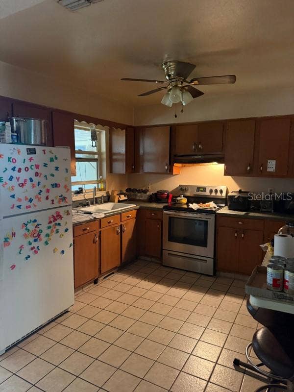 1828 AVENUE O SW, Winter Haven, FL 33880 1828 AVENUE O SW, Winter Haven, FL 33880