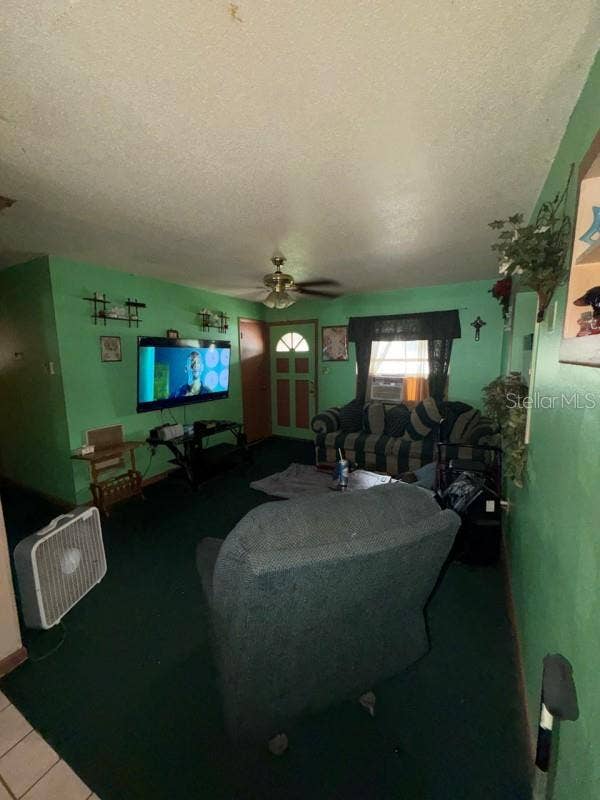 1828 AVENUE O SW, Winter Haven, FL 33880 1828 AVENUE O SW, Winter Haven, FL 33880
