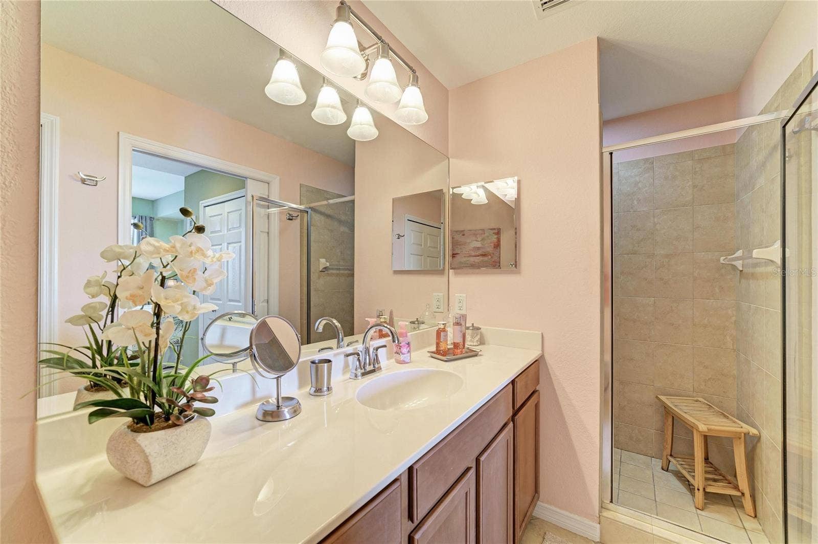 7705 GRAND ESTUARY TRAIL, #208, Bradenton, FL 34212 7705 GRAND ESTUARY TRAIL, #208, Bradenton, FL 34212