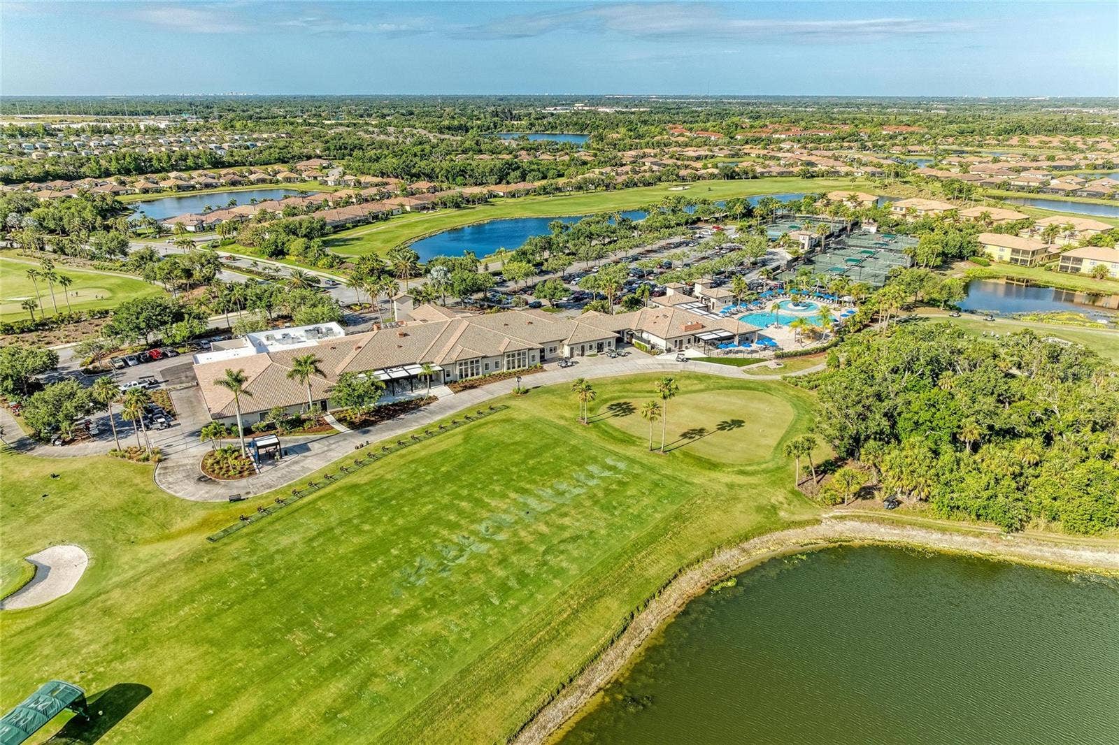 7705 GRAND ESTUARY TRAIL, #208, Bradenton, FL 34212 7705 GRAND ESTUARY TRAIL, #208, Bradenton, FL 34212