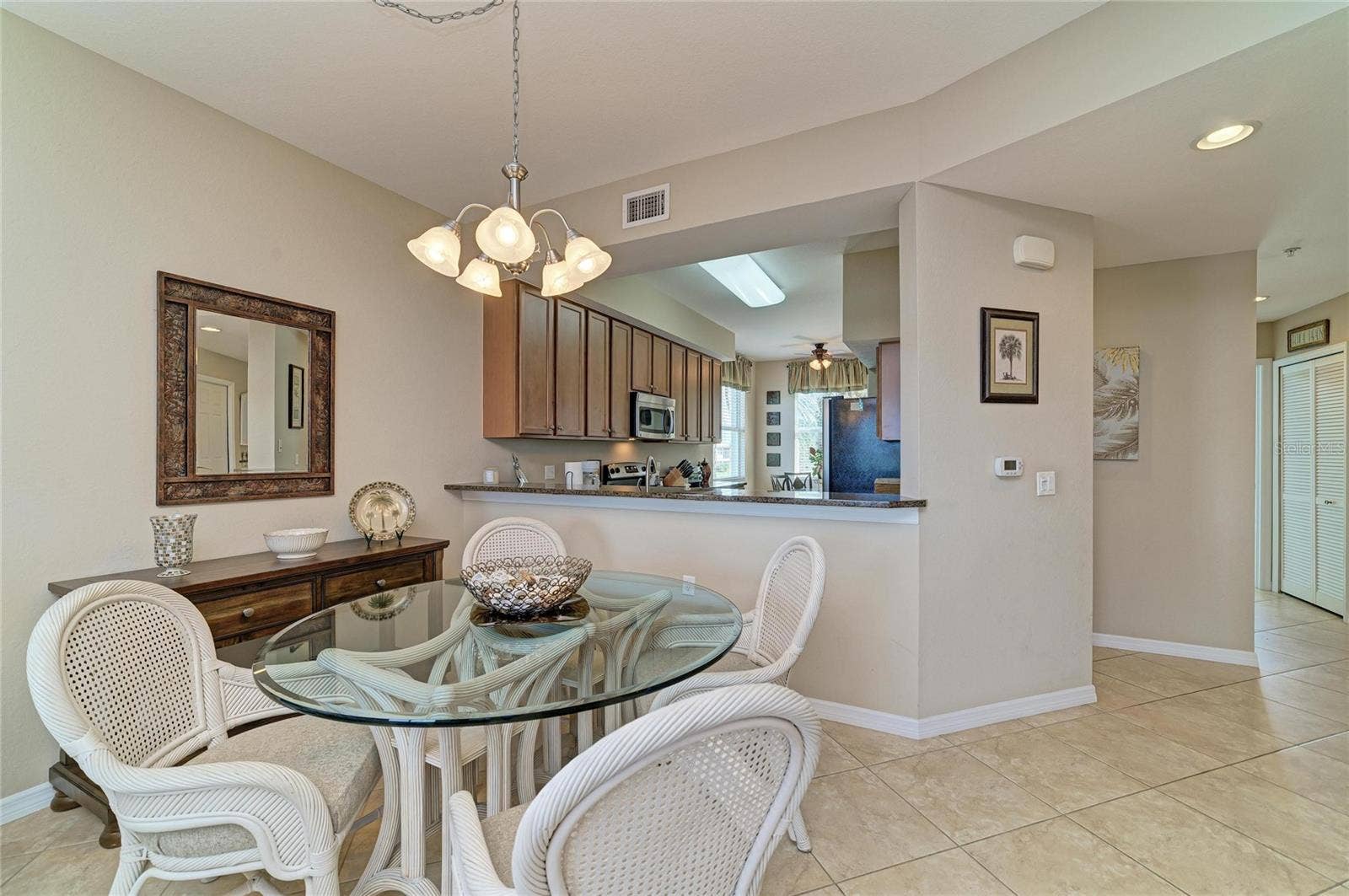 7705 GRAND ESTUARY TRAIL, #208, Bradenton, FL 34212 7705 GRAND ESTUARY TRAIL, #208, Bradenton, FL 34212