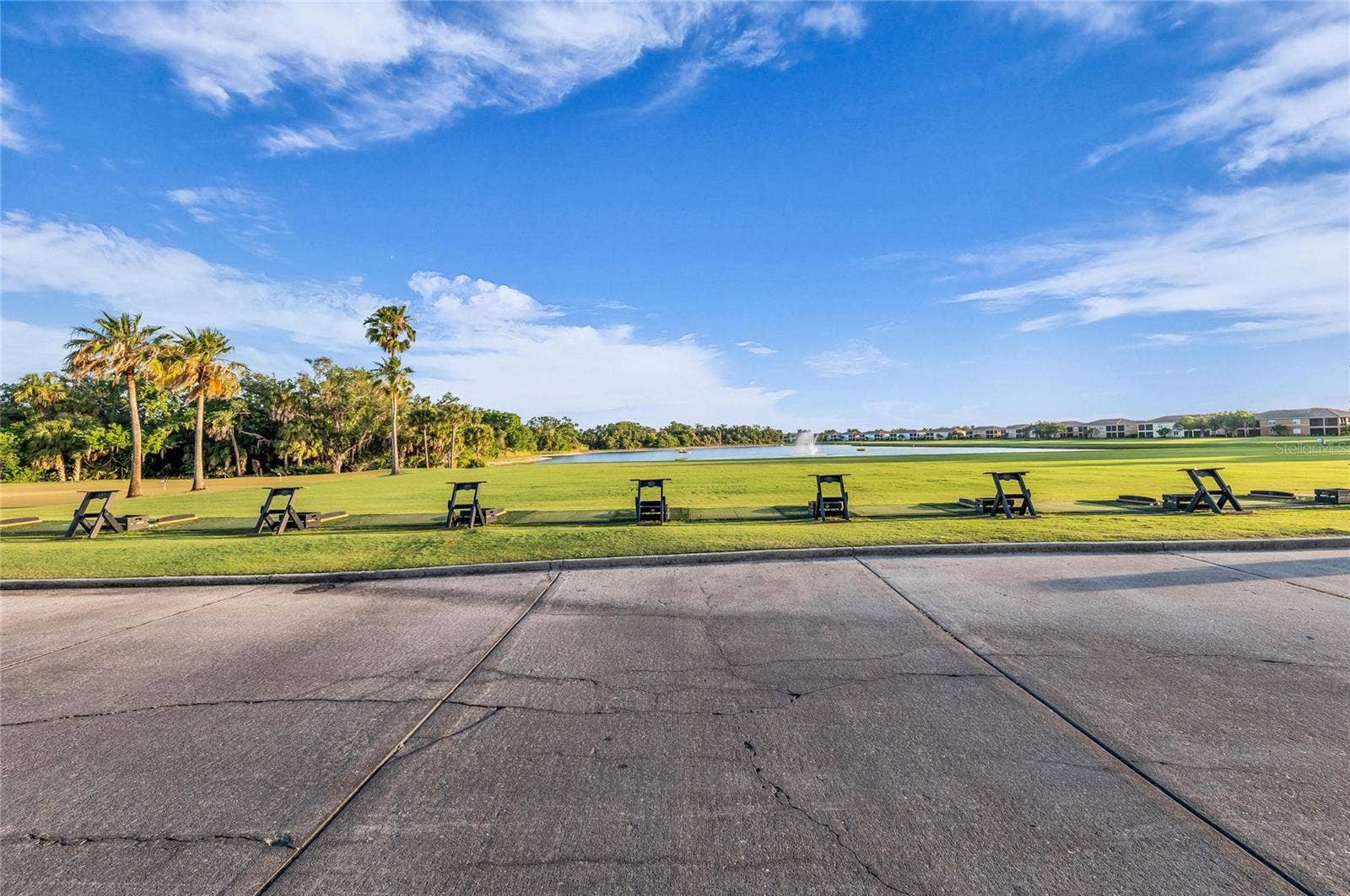 7705 GRAND ESTUARY TRAIL, #208, Bradenton, FL 34212 7705 GRAND ESTUARY TRAIL, #208, Bradenton, FL 34212