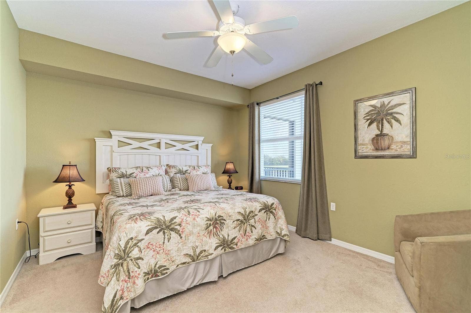 7705 GRAND ESTUARY TRAIL, #208, Bradenton, FL 34212 7705 GRAND ESTUARY TRAIL, #208, Bradenton, FL 34212