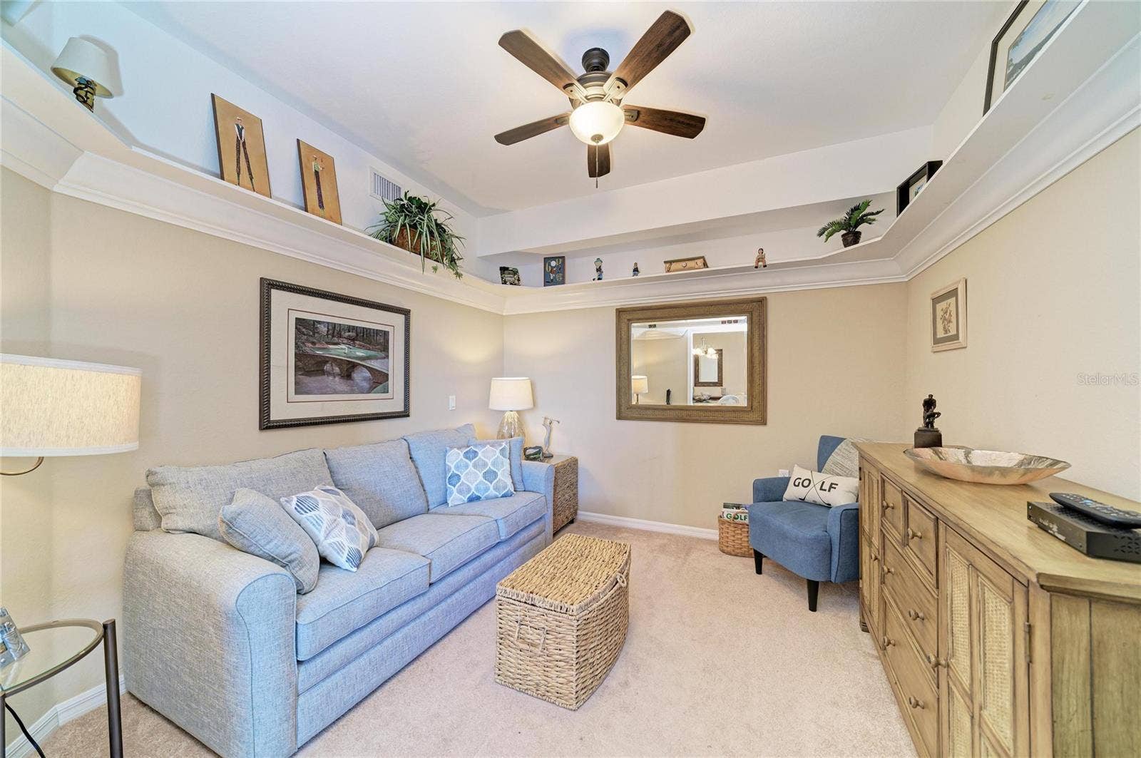 7705 GRAND ESTUARY TRAIL, #208, Bradenton, FL 34212 7705 GRAND ESTUARY TRAIL, #208, Bradenton, FL 34212