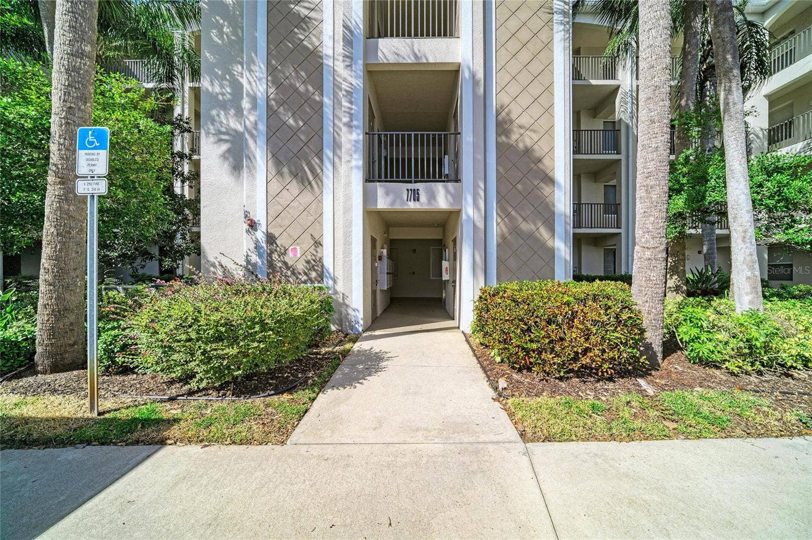 7705 GRAND ESTUARY TRAIL, #208, Bradenton, FL 34212 7705 GRAND ESTUARY TRAIL, #208, Bradenton, FL 34212