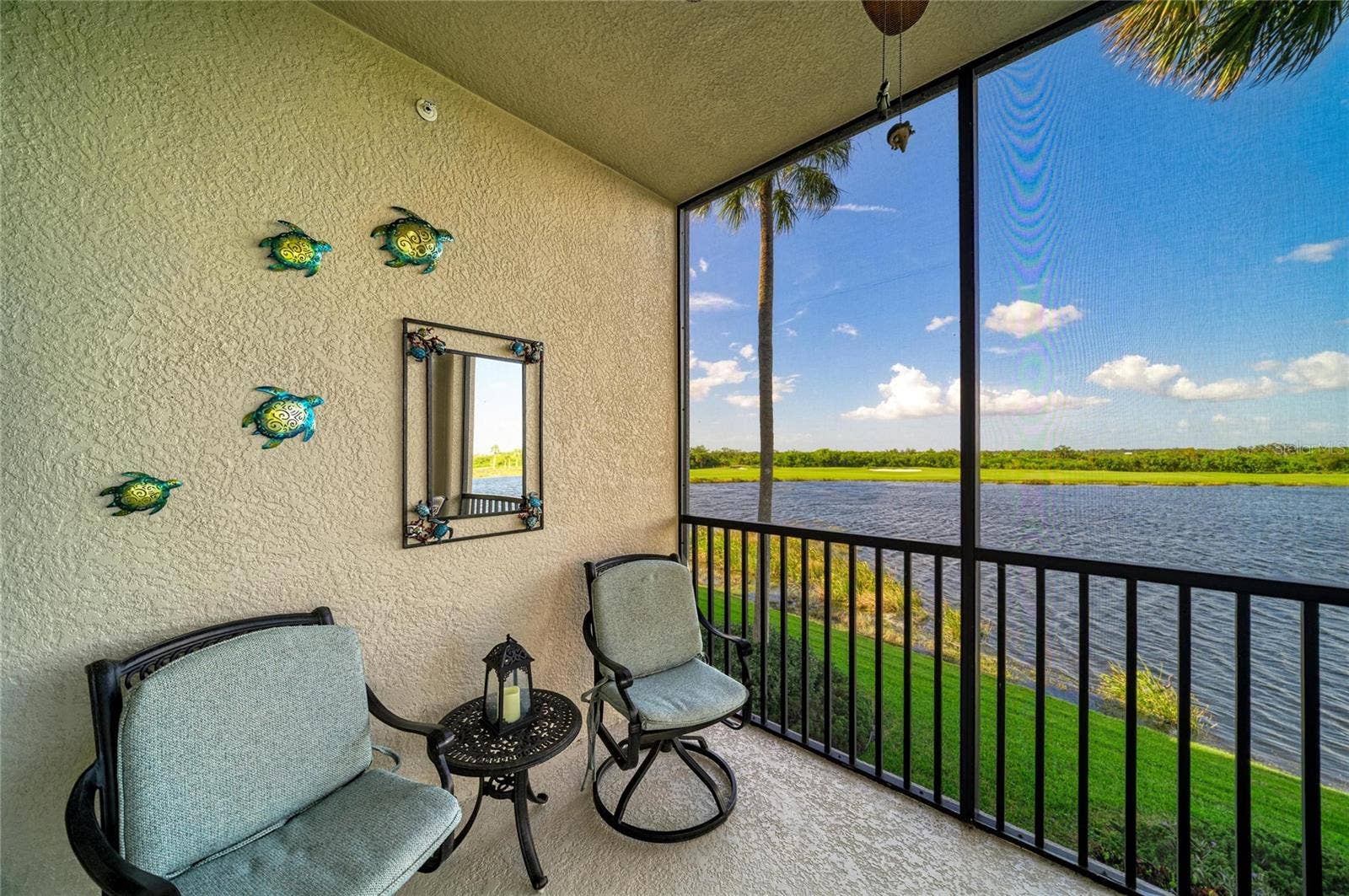 7705 GRAND ESTUARY TRAIL, #208, Bradenton, FL 34212 7705 GRAND ESTUARY TRAIL, #208, Bradenton, FL 34212