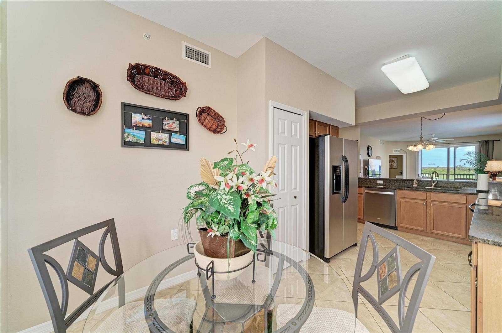 7705 GRAND ESTUARY TRAIL, #208, Bradenton, FL 34212 7705 GRAND ESTUARY TRAIL, #208, Bradenton, FL 34212