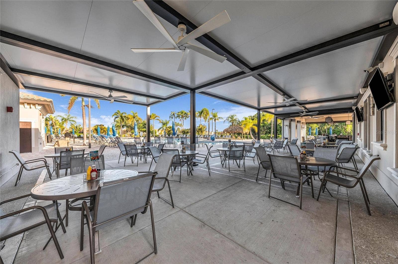 7705 GRAND ESTUARY TRAIL, #208, Bradenton, FL 34212 7705 GRAND ESTUARY TRAIL, #208, Bradenton, FL 34212