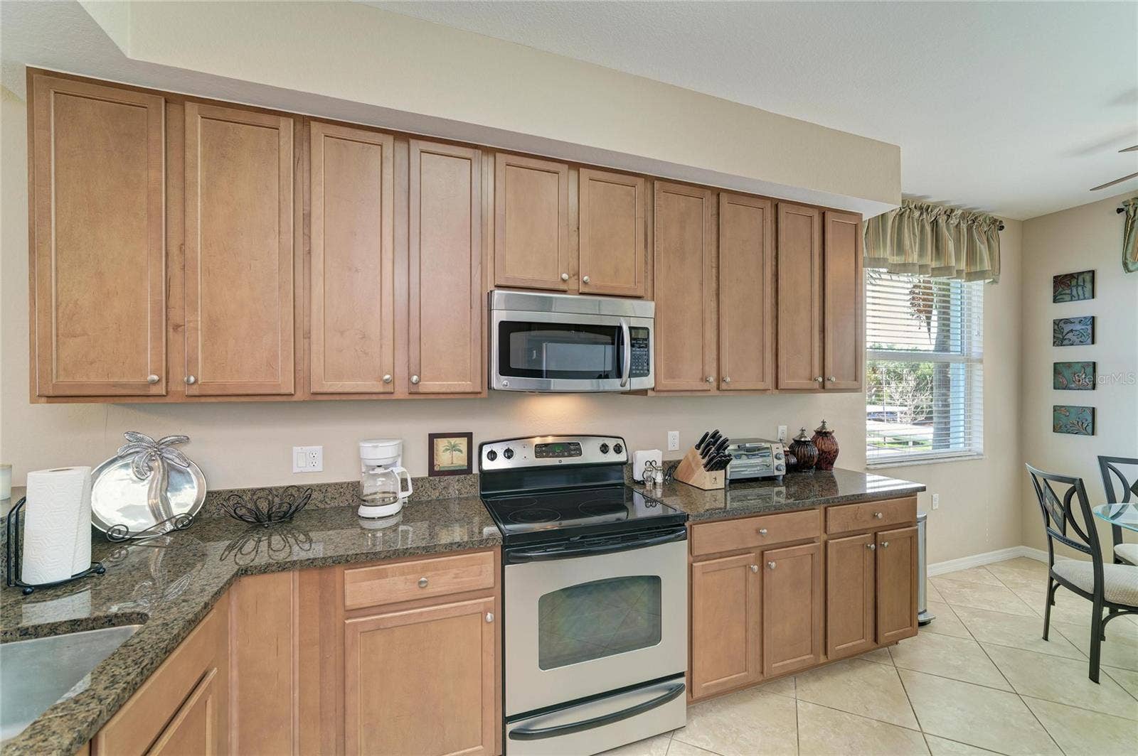 7705 GRAND ESTUARY TRAIL, #208, Bradenton, FL 34212 7705 GRAND ESTUARY TRAIL, #208, Bradenton, FL 34212