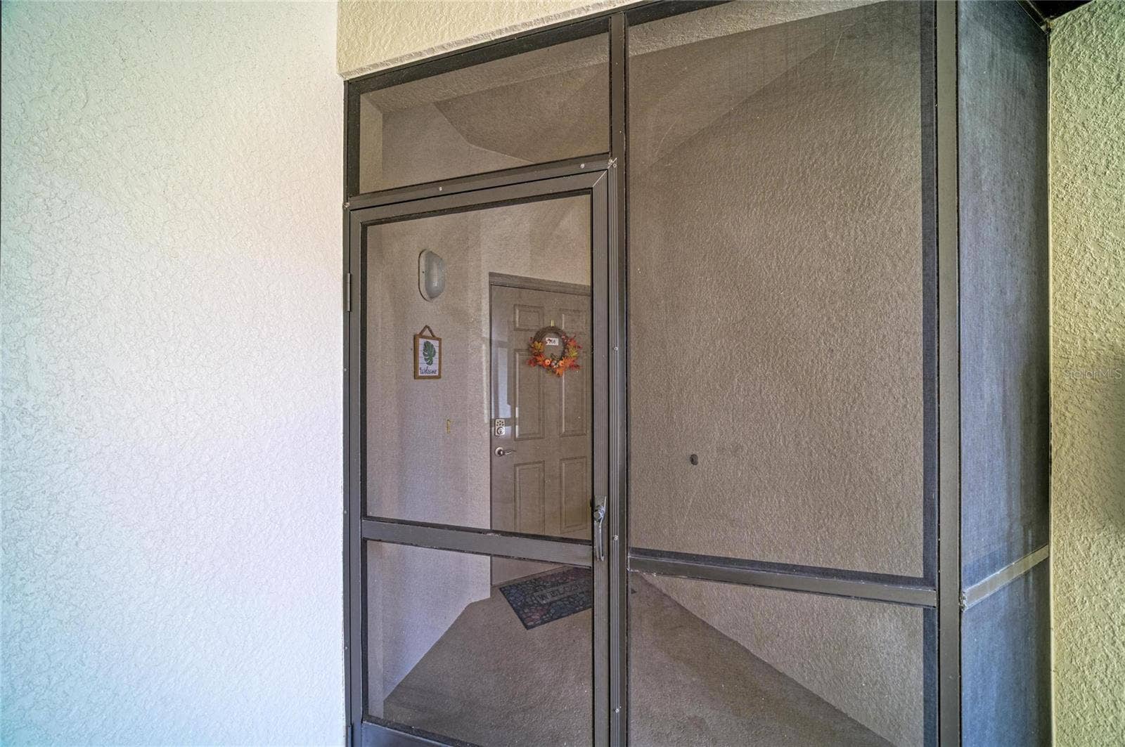 7705 GRAND ESTUARY TRAIL, #208, Bradenton, FL 34212 7705 GRAND ESTUARY TRAIL, #208, Bradenton, FL 34212