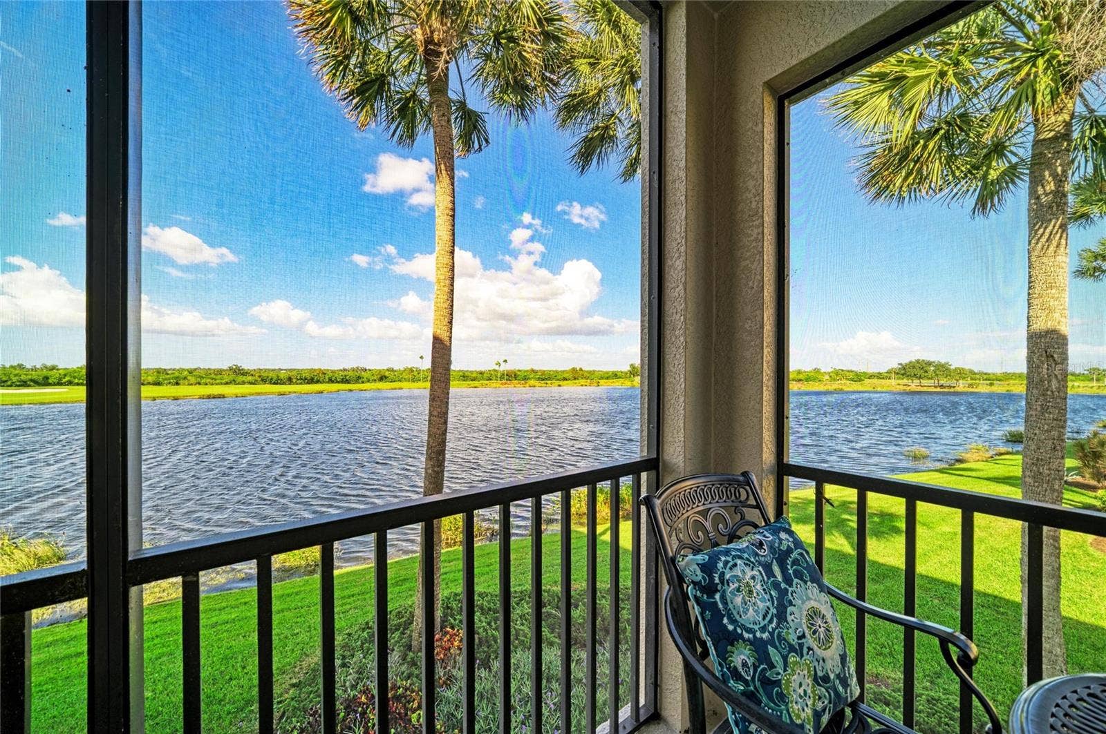 7705 GRAND ESTUARY TRAIL, #208, Bradenton, FL 34212 7705 GRAND ESTUARY TRAIL, #208, Bradenton, FL 34212