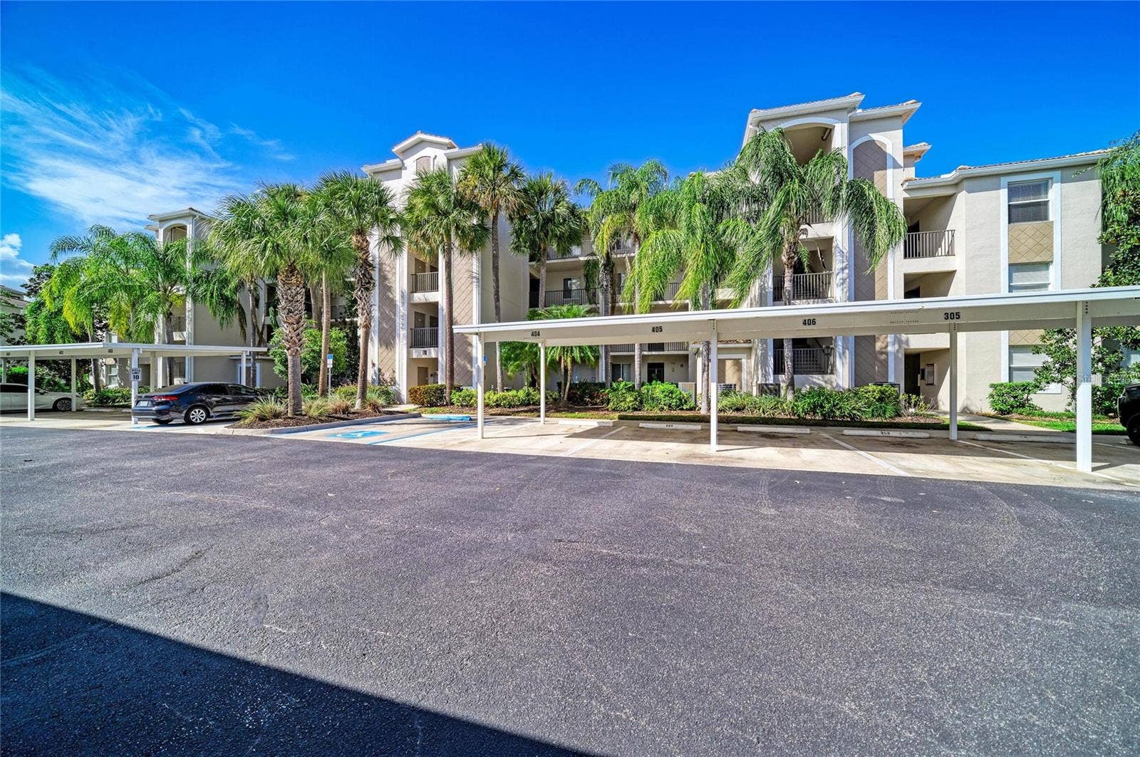 7705 GRAND ESTUARY TRAIL, #208, Bradenton, FL 34212 7705 GRAND ESTUARY TRAIL, #208, Bradenton, FL 34212