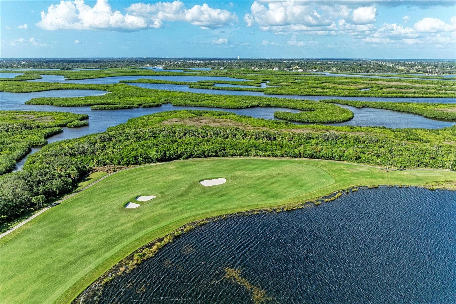 7705 GRAND ESTUARY TRAIL, #208, Bradenton, FL 34212 7705 GRAND ESTUARY TRAIL, #208, Bradenton, FL 34212
