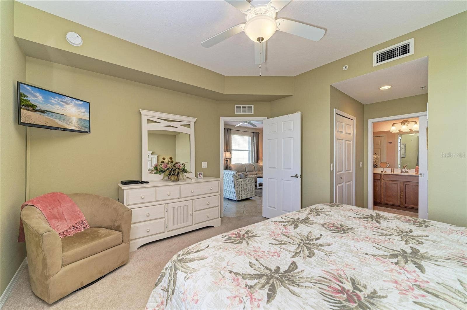 7705 GRAND ESTUARY TRAIL, #208, Bradenton, FL 34212 7705 GRAND ESTUARY TRAIL, #208, Bradenton, FL 34212