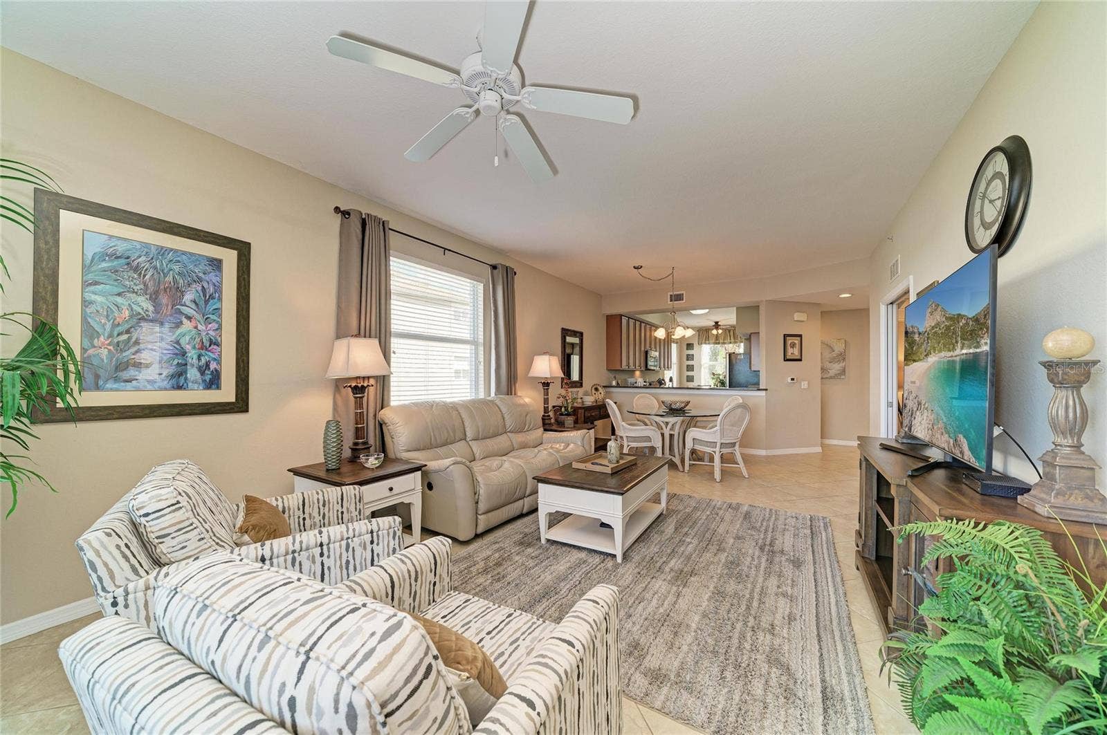 7705 GRAND ESTUARY TRAIL, #208, Bradenton, FL 34212 7705 GRAND ESTUARY TRAIL, #208, Bradenton, FL 34212