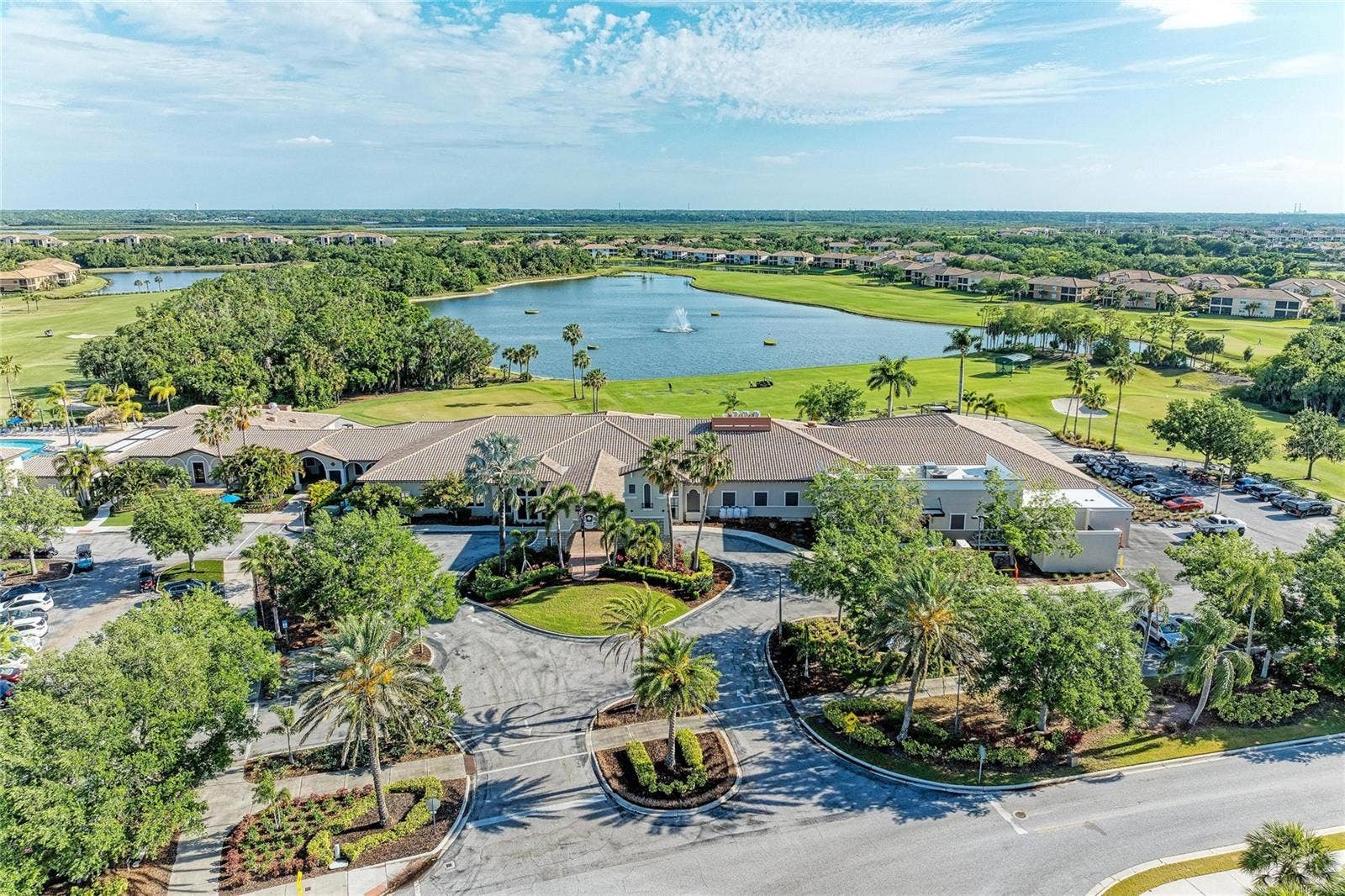7705 GRAND ESTUARY TRAIL, #208, Bradenton, FL 34212 7705 GRAND ESTUARY TRAIL, #208, Bradenton, FL 34212