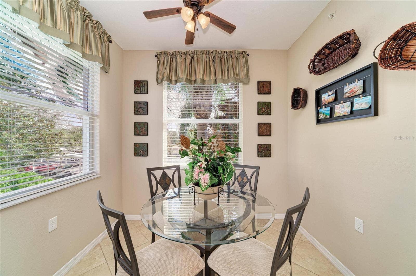 7705 GRAND ESTUARY TRAIL, #208, Bradenton, FL 34212 7705 GRAND ESTUARY TRAIL, #208, Bradenton, FL 34212