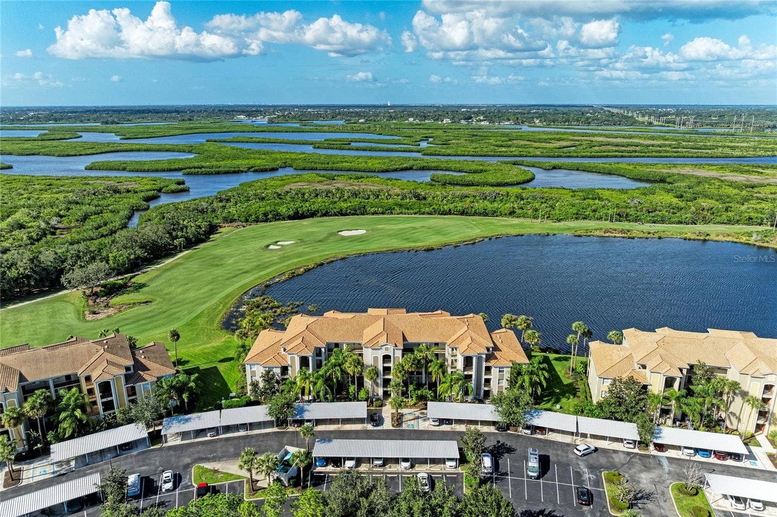7705 GRAND ESTUARY TRAIL, #208, Bradenton, FL 34212 7705 GRAND ESTUARY TRAIL, #208, Bradenton, FL 34212