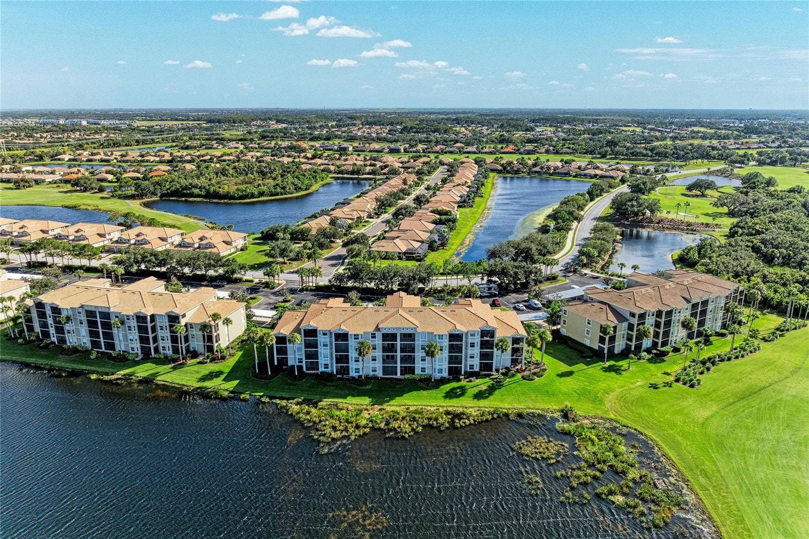7705 GRAND ESTUARY TRAIL, #208, Bradenton, FL 34212 7705 GRAND ESTUARY TRAIL, #208, Bradenton, FL 34212
