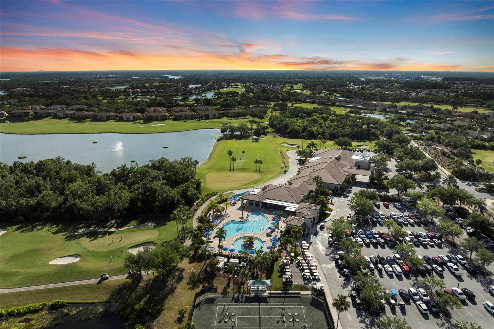 7705 GRAND ESTUARY TRAIL, #208, Bradenton, FL 34212 7705 GRAND ESTUARY TRAIL, #208, Bradenton, FL 34212