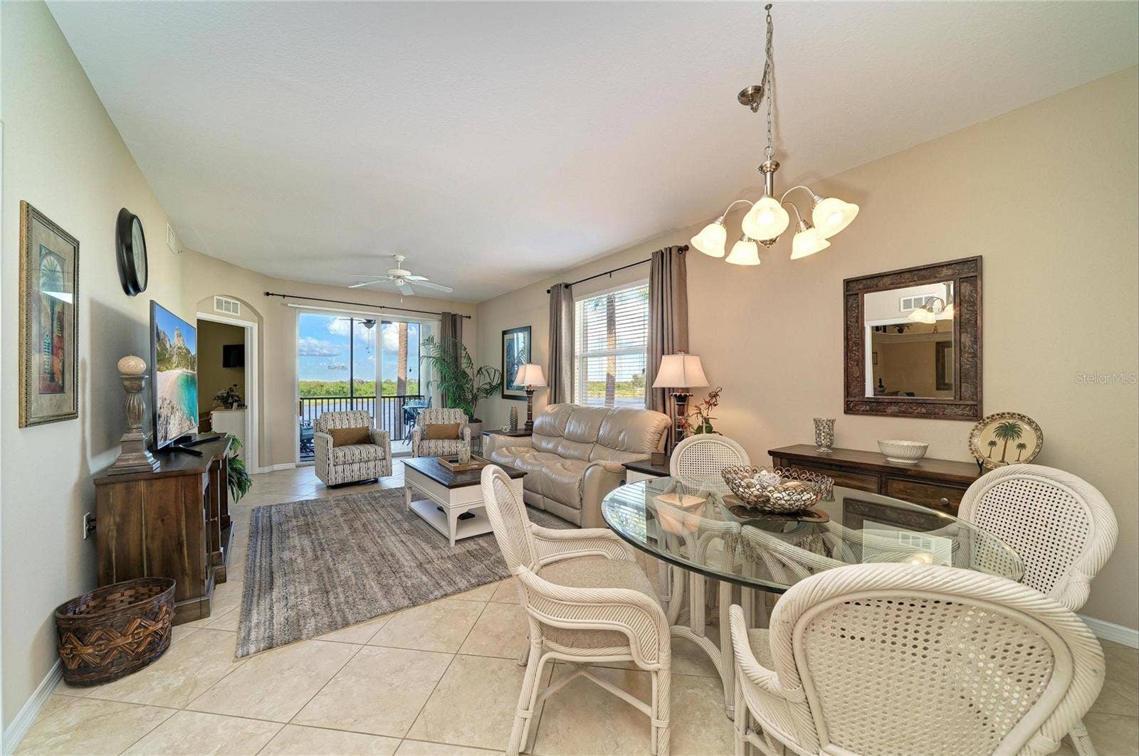 7705 GRAND ESTUARY TRAIL, #208, Bradenton, FL 34212 7705 GRAND ESTUARY TRAIL, #208, Bradenton, FL 34212