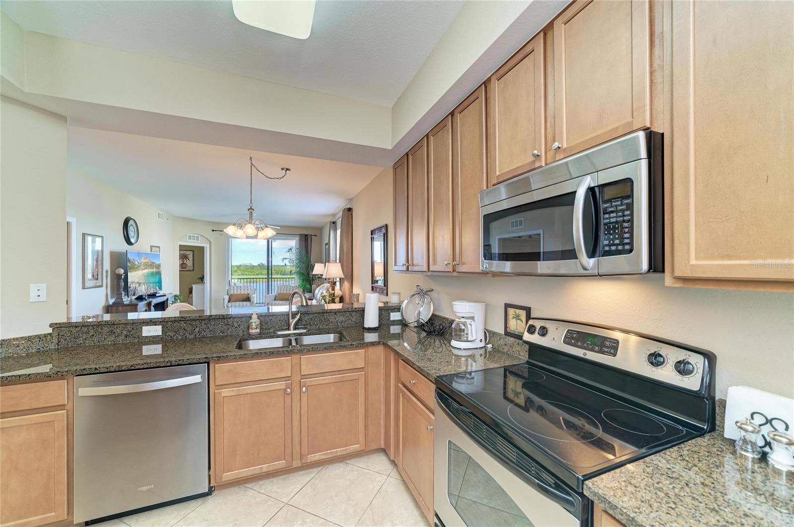 7705 GRAND ESTUARY TRAIL, #208, Bradenton, FL 34212 7705 GRAND ESTUARY TRAIL, #208, Bradenton, FL 34212