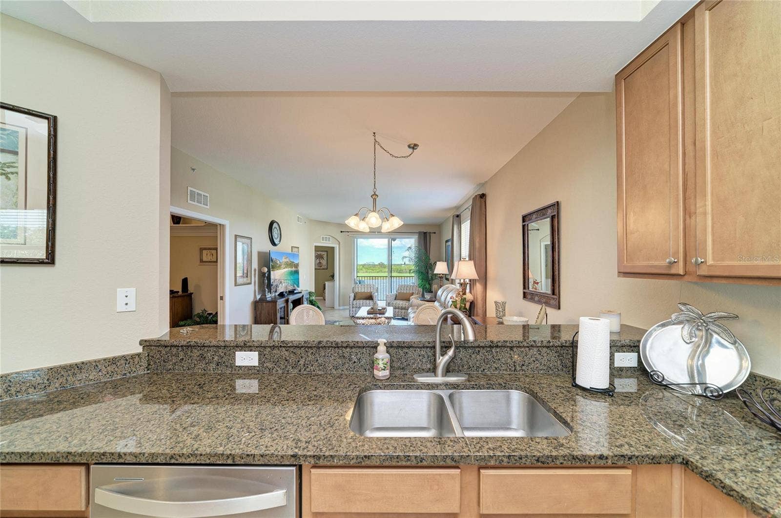 7705 GRAND ESTUARY TRAIL, #208, Bradenton, FL 34212 7705 GRAND ESTUARY TRAIL, #208, Bradenton, FL 34212