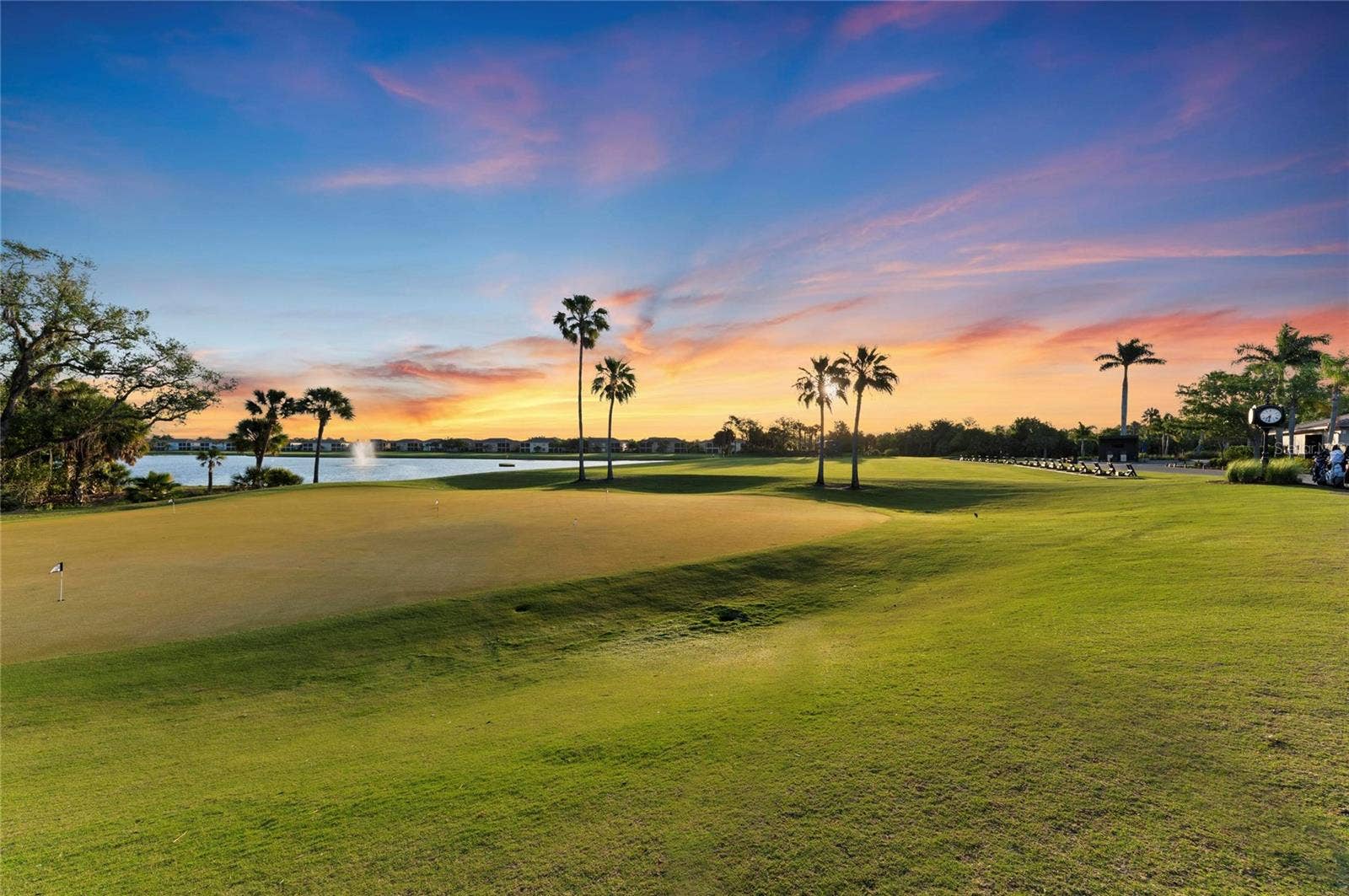 7705 GRAND ESTUARY TRAIL, #208, Bradenton, FL 34212 7705 GRAND ESTUARY TRAIL, #208, Bradenton, FL 34212