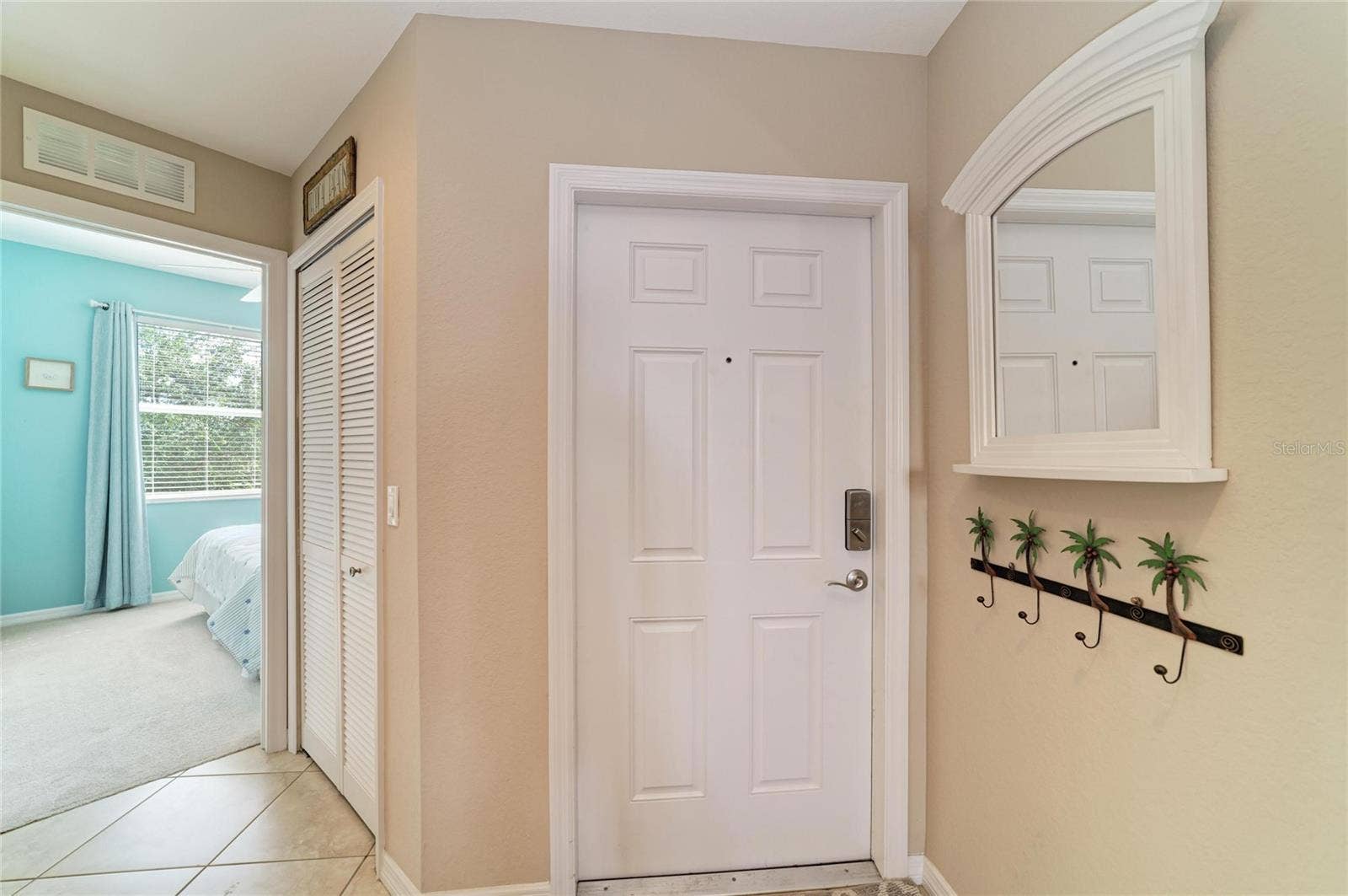 7705 GRAND ESTUARY TRAIL, #208, Bradenton, FL 34212 7705 GRAND ESTUARY TRAIL, #208, Bradenton, FL 34212