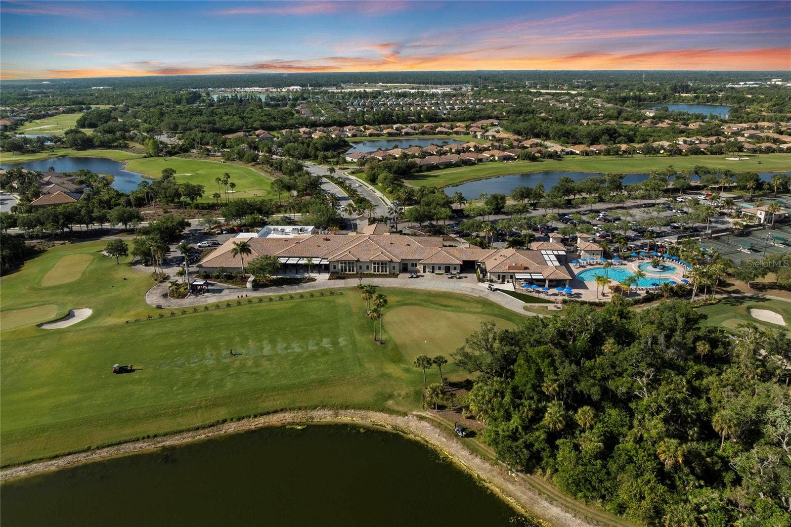 7705 GRAND ESTUARY TRAIL, #208, Bradenton, FL 34212 7705 GRAND ESTUARY TRAIL, #208, Bradenton, FL 34212