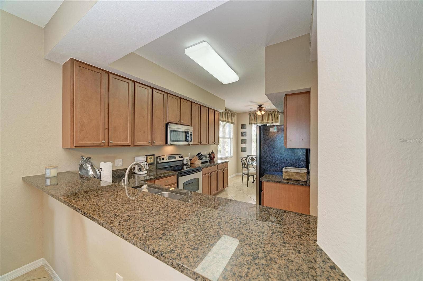7705 GRAND ESTUARY TRAIL, #208, Bradenton, FL 34212 7705 GRAND ESTUARY TRAIL, #208, Bradenton, FL 34212